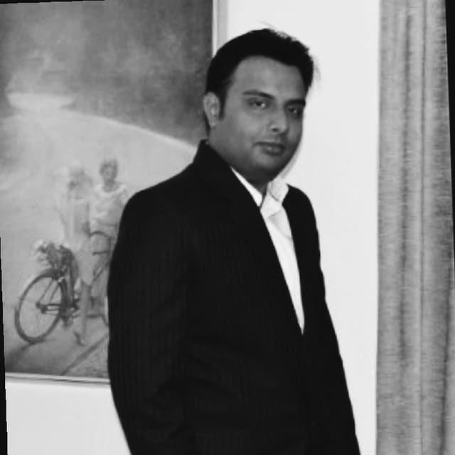 UTKARSH RANA