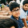 Utkarsh Singh