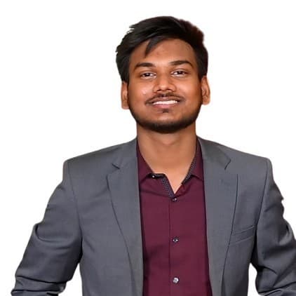Utkarsh Sahaya