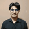 Utkarsh Saini