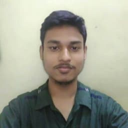 Utkarsh Sarkar