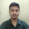 Utkarsh Sarkar
