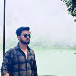 Utkarsh Sharma