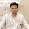 Utkarsh Sharma