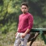 Utkarsh Sharma