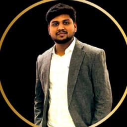 UTKARSH SHARMA