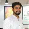 Utkarsh Shukla