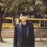 Utkarsh Singh
