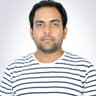 Utkarsh Singh