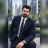 Utkarsh Singh