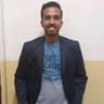 Utkarsh Singh