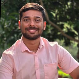 Utkarsh Singh