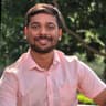 Utkarsh Singh