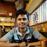 Utkarsh Singh