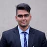 Utkarsh  Singh