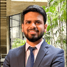Utkarsh Srivastava