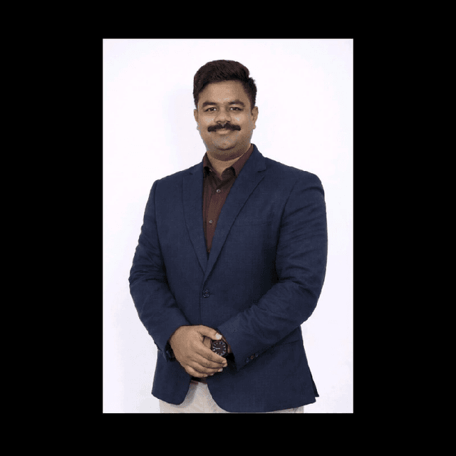Utkarsh Srivastava