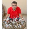 Utkarsh Thakkar