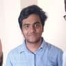 Utkarsh Thakur