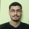 Utkarsh Tyagi