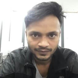 utkarsh upadhyay