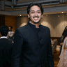 Utkarsh Upadhyay