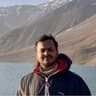 Utkarsh Verma