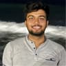 Utkarsh verma
