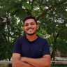 Utkarsh Saxena