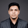 Utkarsh Sharma