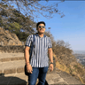 Utkarsh Raj