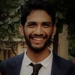 Kumar Utkarsh