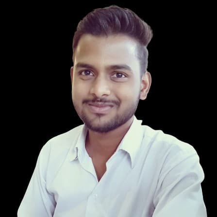 Utkarsh V.