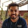 Utkarsh Rastogi