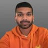 Utkarsh Agarwal