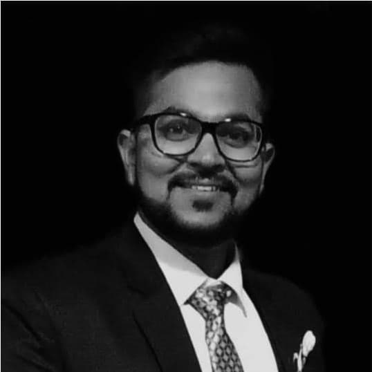Utkarsh Kumar