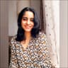 Utkarsha Chopra
