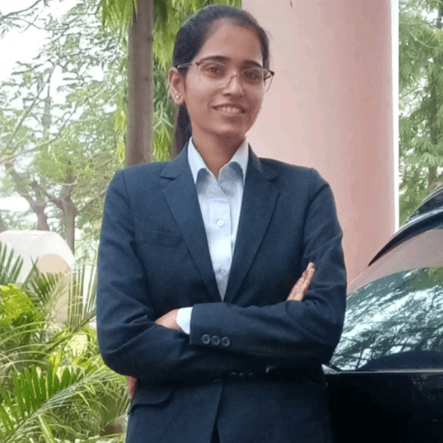 utkarsha kolhe