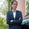 utkarsha kolhe