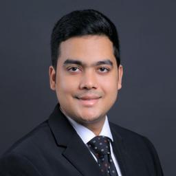 Utkarsh Agarwal