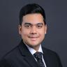 Utkarsh Agarwal