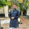 Utkarsh Gautam
