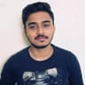 Utkarsh Sharma