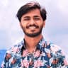 Utkarsh Bhardwaj