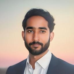 Utkarsh C Doshi, FRM