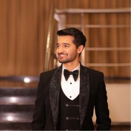 Utkarsh Chawla