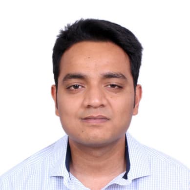 Utkarsh Dayal