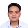 Utkarsh Dayal