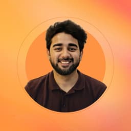 Utkarsh Dubey