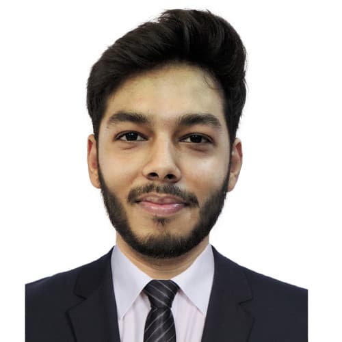 Utkarsh Goel